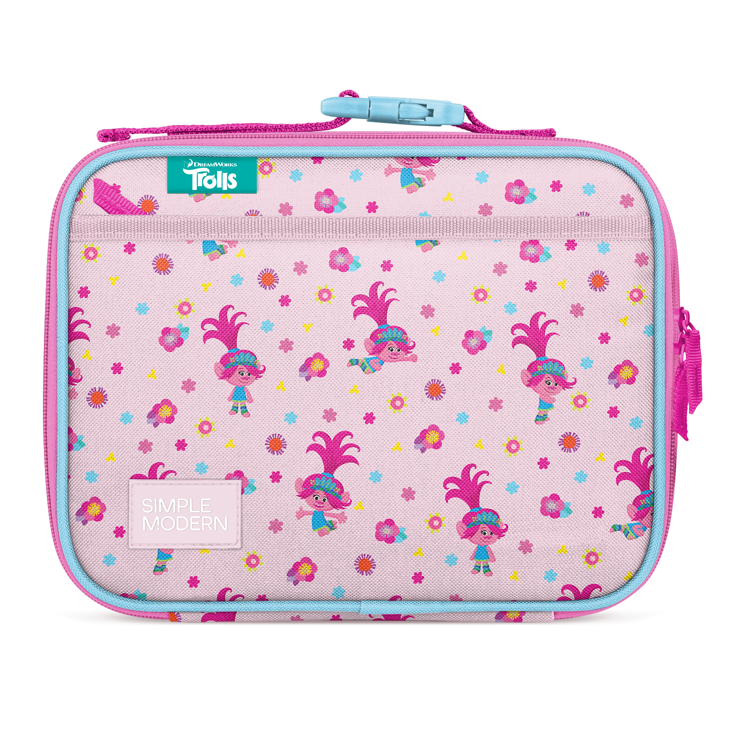 Hadley Lunch Bag